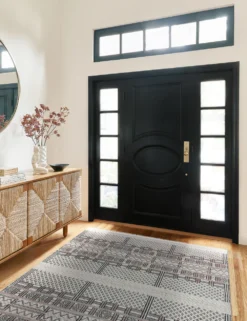 Tami Indoor / Outdoor Rug -Home Product Store tami indoor outdoor rug 0088 SITECROP