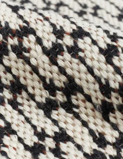 Tami Indoor / Outdoor Rug -Home Product Store tami indoor outdoor rug 0093 scaled