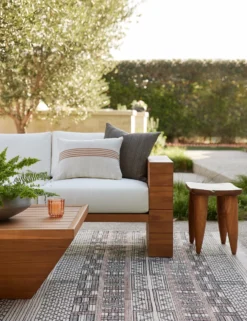 Tami Indoor / Outdoor Rug -Home Product Store tami rug living room 2442 site crop scaled