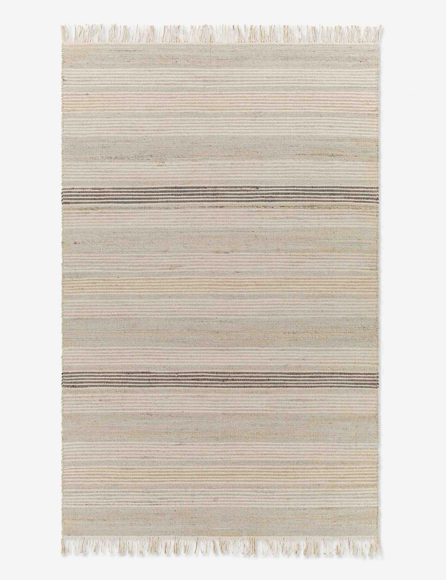 Prydz Rug 1 Prydz Rug