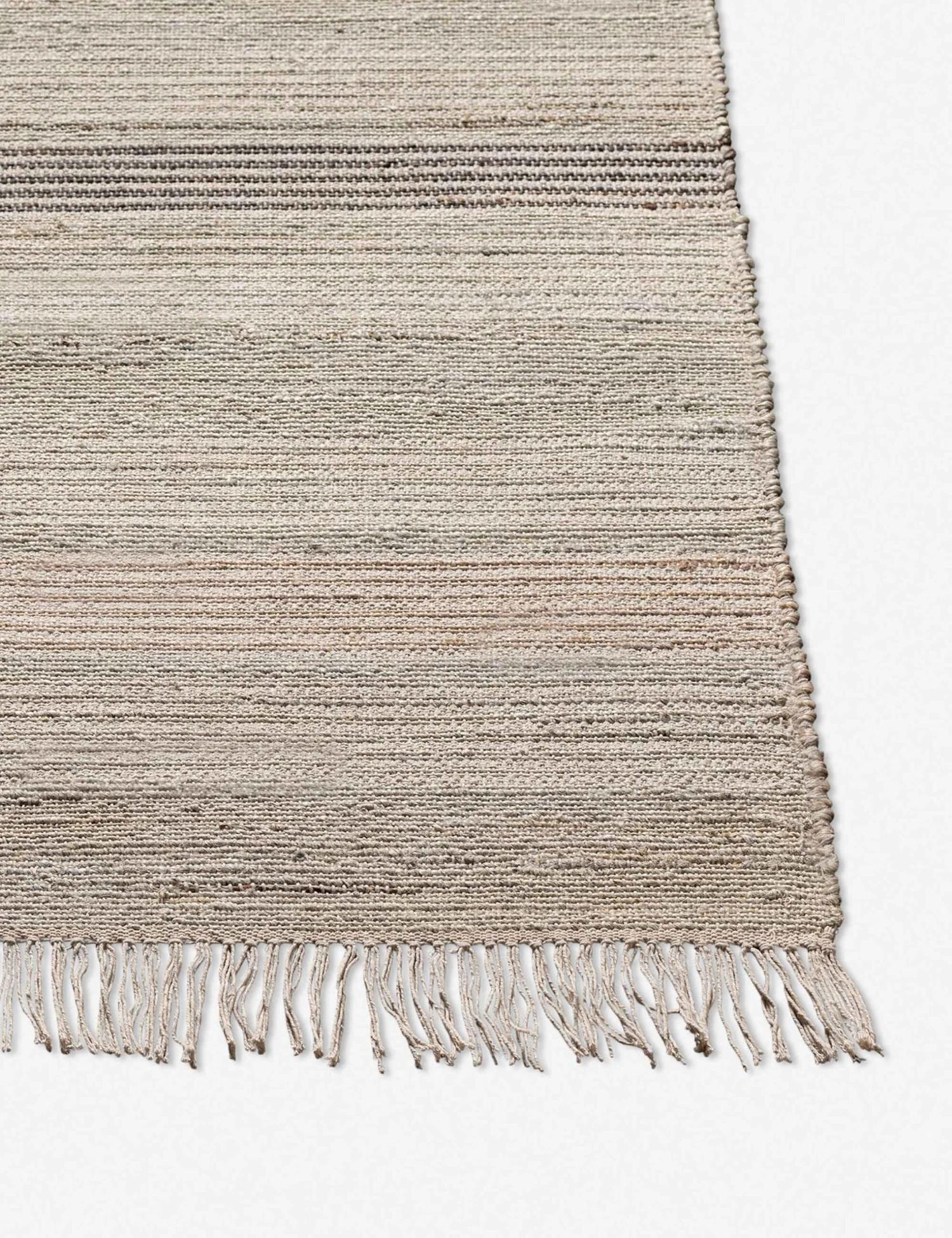 Prydz Rug 2 Prydz Rug - Image 2