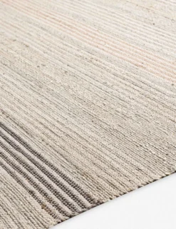 Prydz Rug 5 Prydz Rug -Home Product Store tbo2300 texture scaled