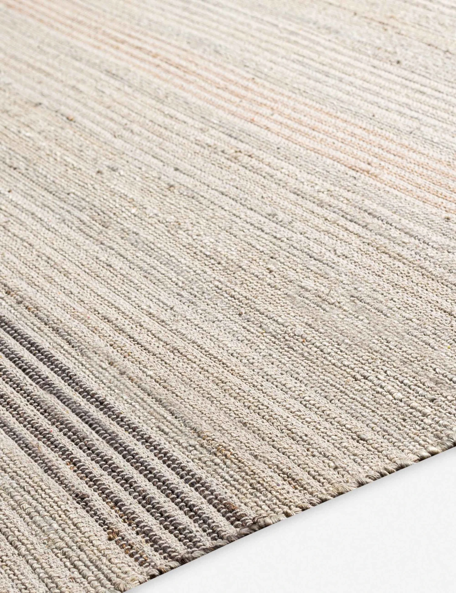 Prydz Rug 3 Prydz Rug - Image 3