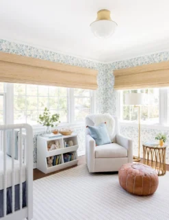 Randi Flush Mount Light -Home Product Store unspecified 1 4 1