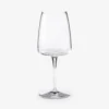Vine Wine Glasses (Set Of 6) By Costa Nova
