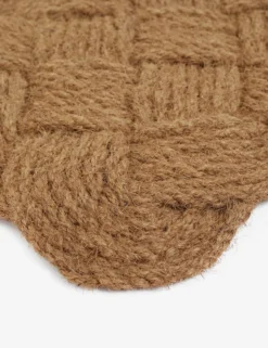 Vance Doormat -Home Product Store vance doormat 0084 9af6b9c5 92e9 4127 8d3f 2814f79b26ea scaled