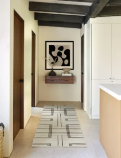 Vera Rug 11 Vera Rug -Home Product Store vera flatweave rug 2.5x8 0060 SITECROP 3c197974 528a 451a b8d0 f3f899a46e01