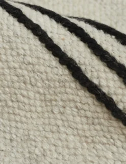 Vera Rug 17 Vera Rug -Home Product Store verarug 0070 scaled