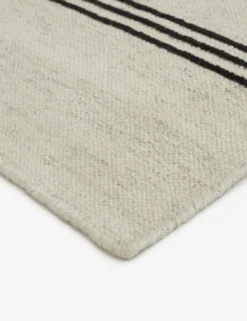 Vera Rug 16 Vera Rug -Home Product Store verarug 0071 scaled