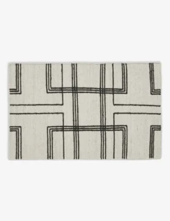 Vera Rug 12 Vera Rug -Home Product Store verarug 2x3 0134 1 scaled