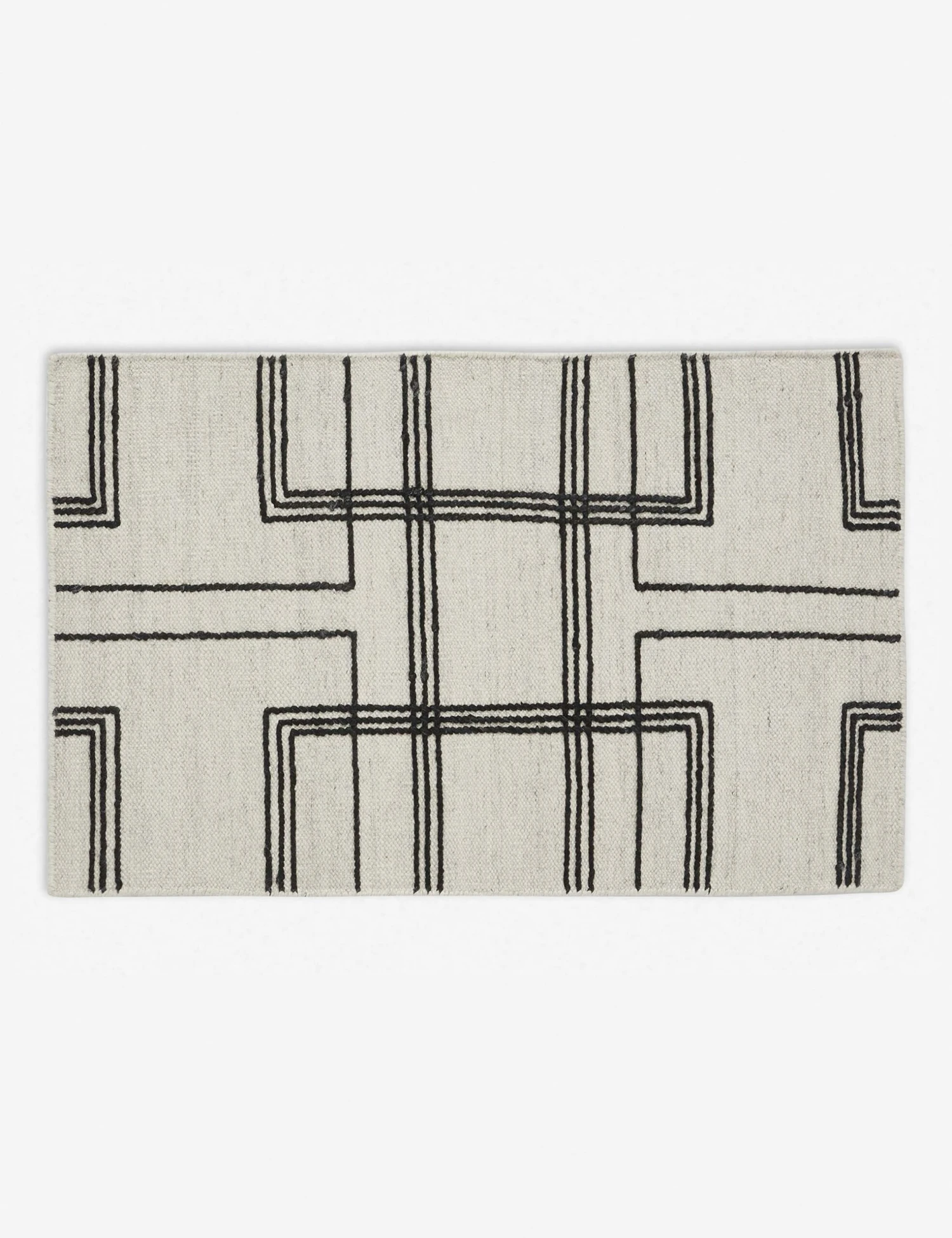 Vera Rug 4 Vera Rug - Image 4