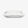 Villa Medium/Firm Down Pillow Insert