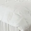 Villa Year Round Down Duvet Insert