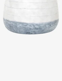 Carling Planter 7 Carling Planter -Home Product Store vthy 040 det 1 scaled