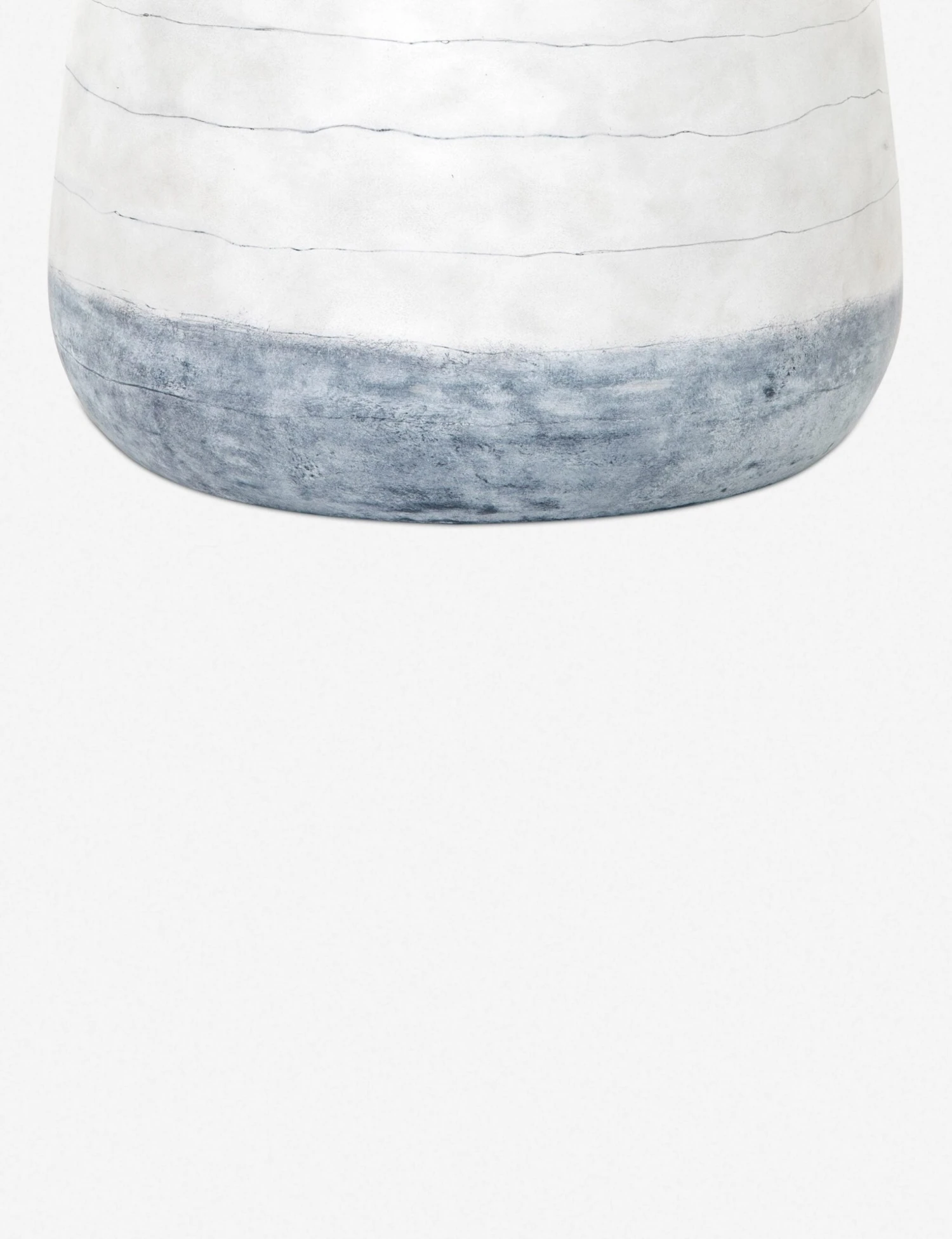 Carling Planter 4 Carling Planter - Image 4