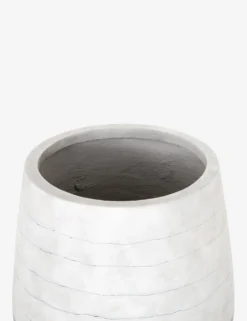 Carling Planter 6 Carling Planter -Home Product Store vthy 040 det 3 scaled