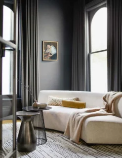 Aimee Mohair Throw -Home Product Store w2a8351 site crop scaled