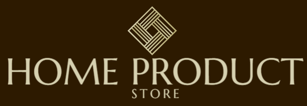 Home Product Store