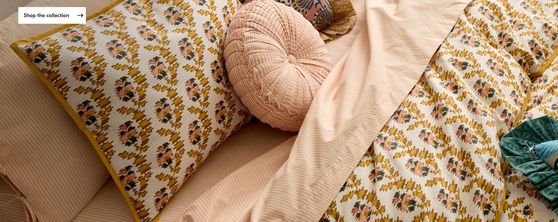 Home Product Store -Home Product Store sfsf