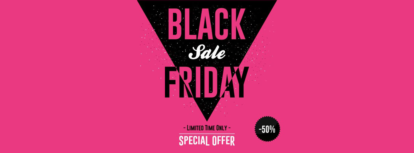 Home Product Store -Home Product Store 262